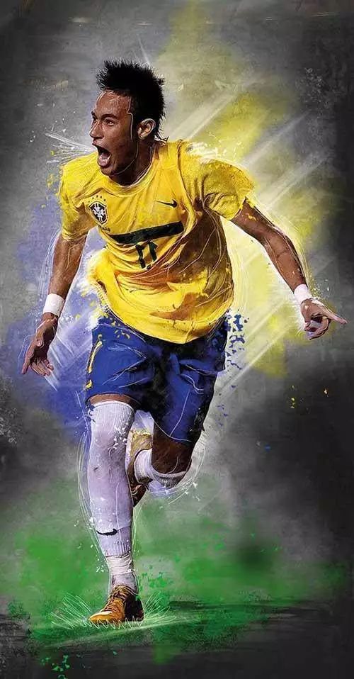 冠军就会顺 冠军就会顺