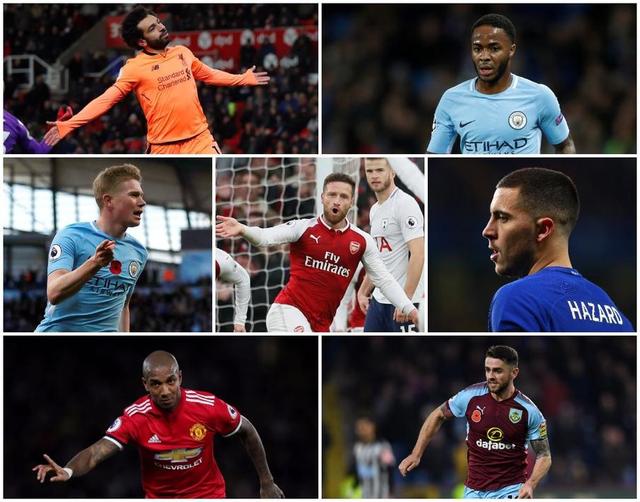 等关键词自 等关键词自