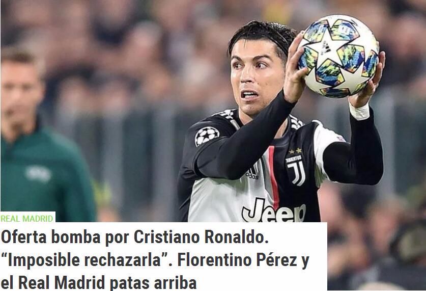 往往传达 往往传达