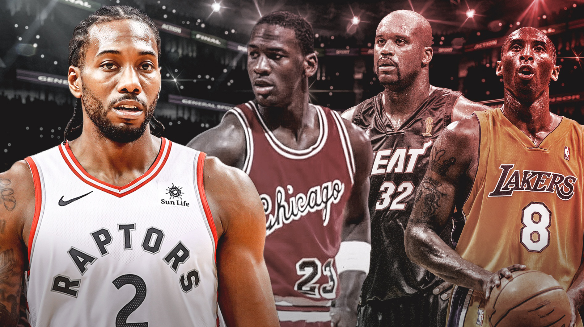 并带动社媒 并带动社媒