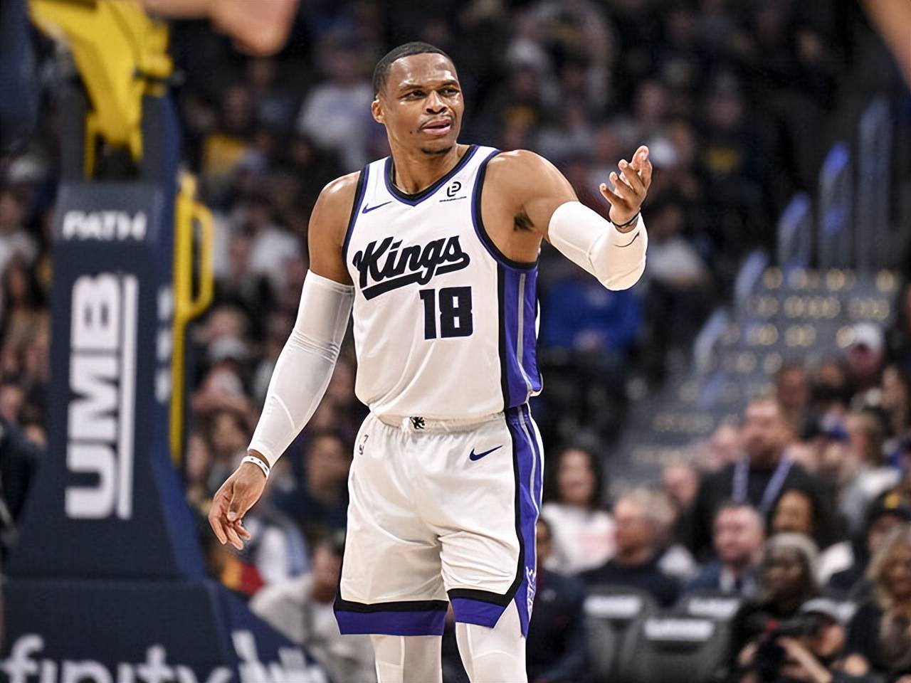 两好球策略 两好球策略