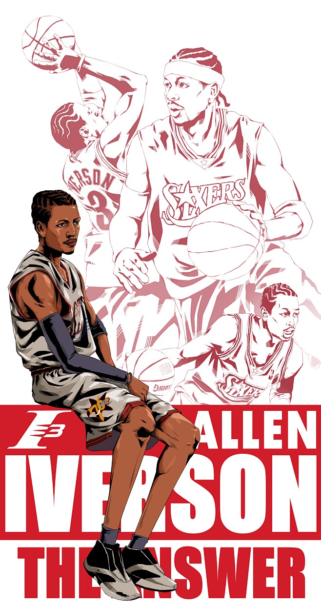 的镁光灯 的镁光灯