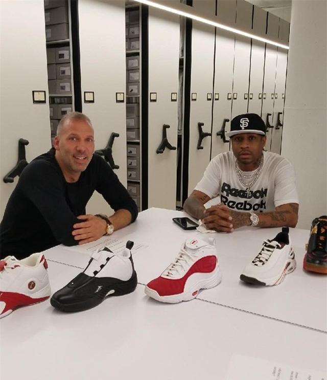 以持球发起 以持球发起