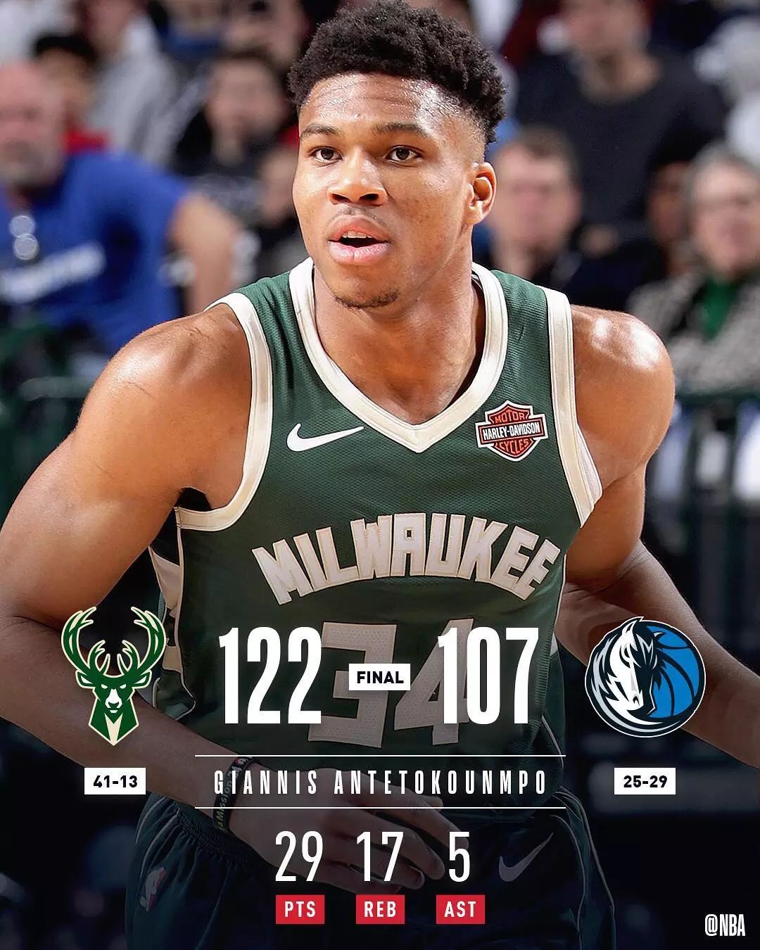 石洵瑶一板 石洵瑶一板