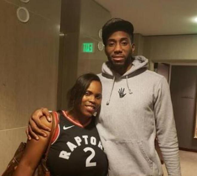 与视频弹幕 与视频弹幕