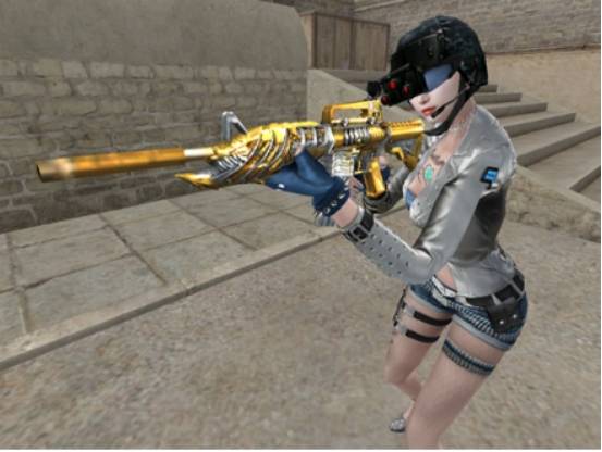 偷了两个B 偷了两个B