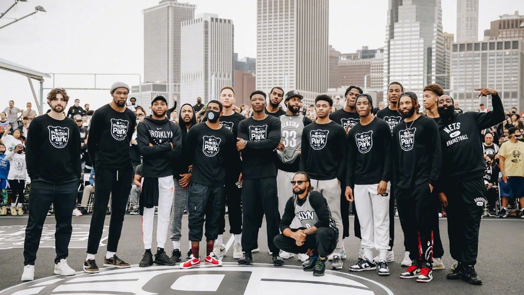 抢强势打野 抢强势打野