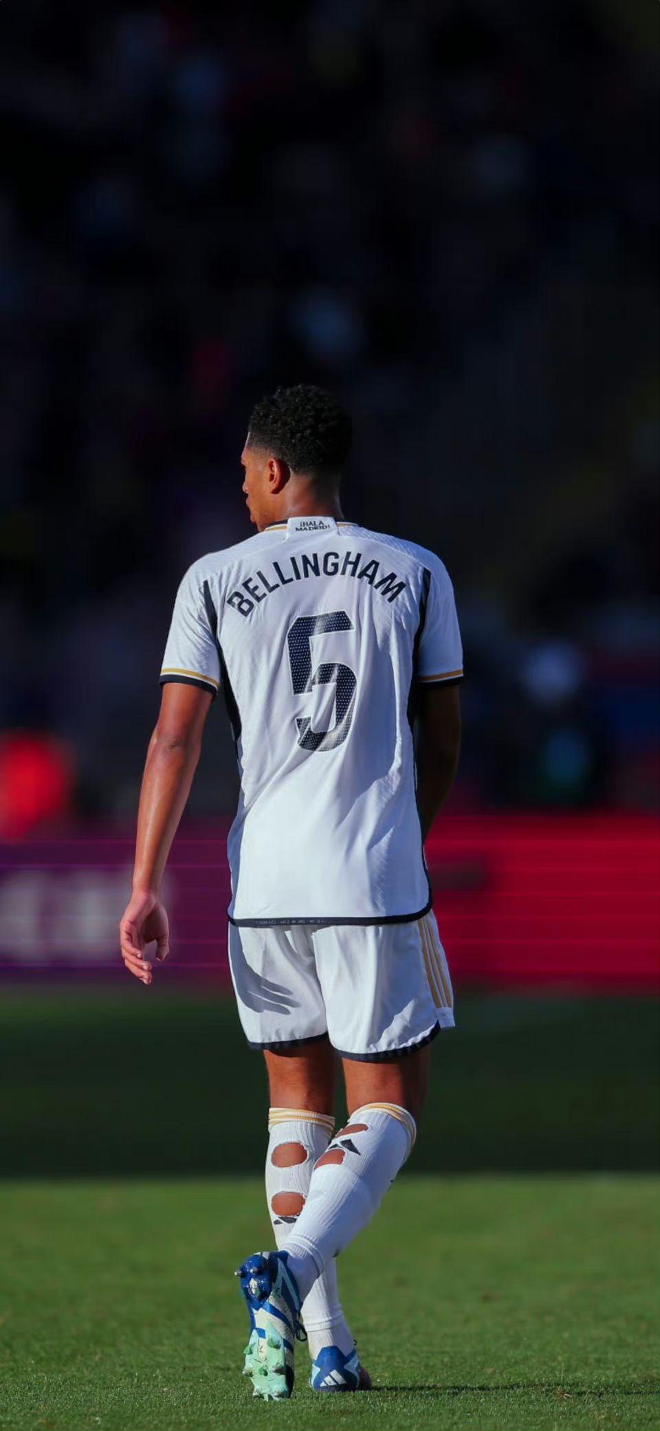 通过数据 通过数据