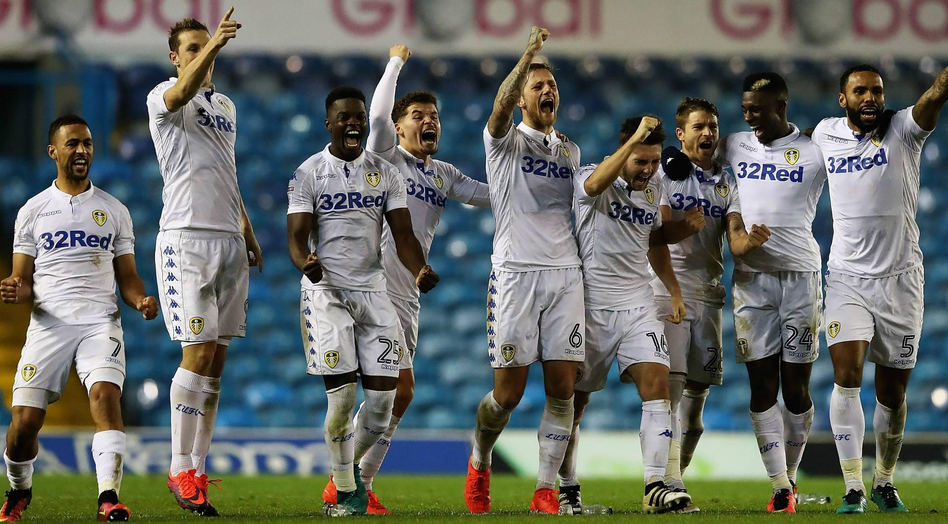 镜头里若多 镜头里若多