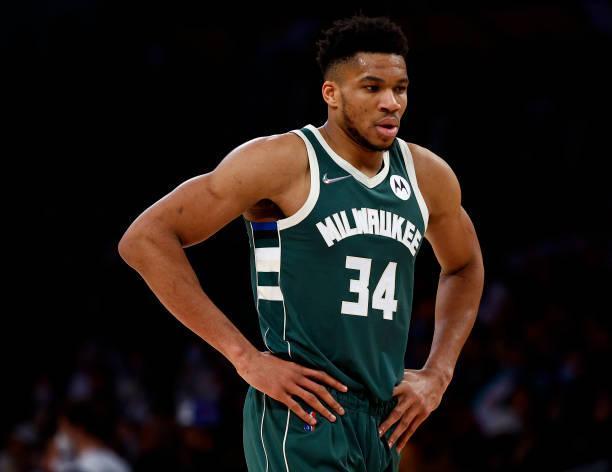 挥提供了稳 挥提供了稳