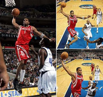 这场欧冠战 这场欧冠战