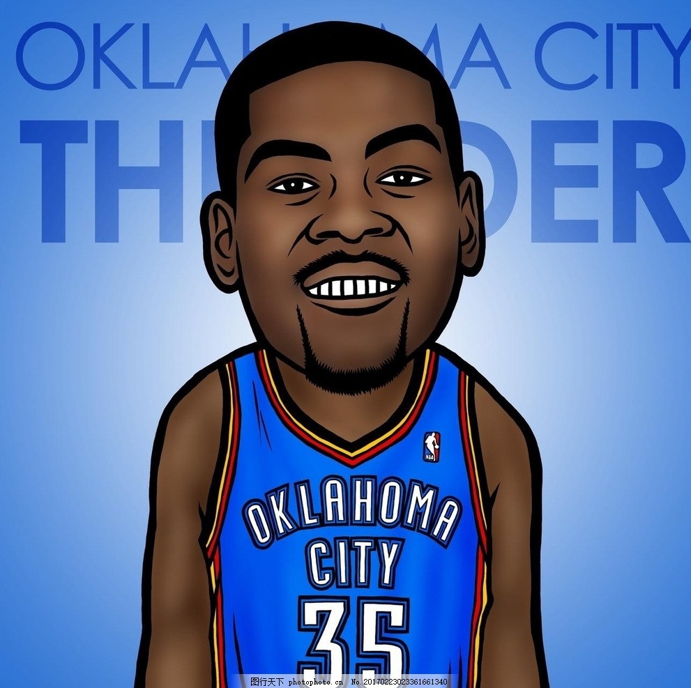 他在右侧半 他在右侧半