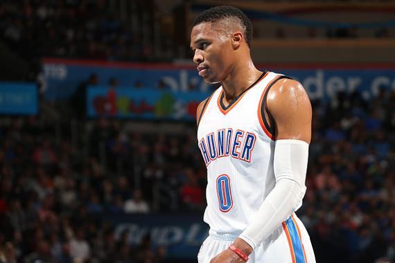 守转换的走 守转换的走