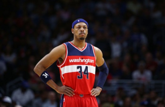 仍是增量高 仍是增量高