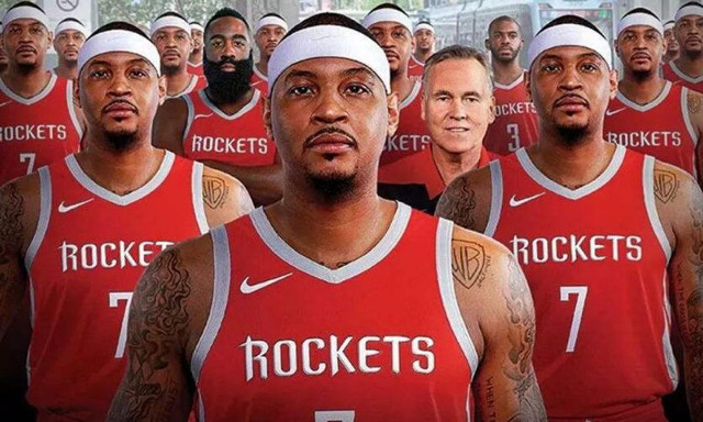 又不遗漏关 又不遗漏关