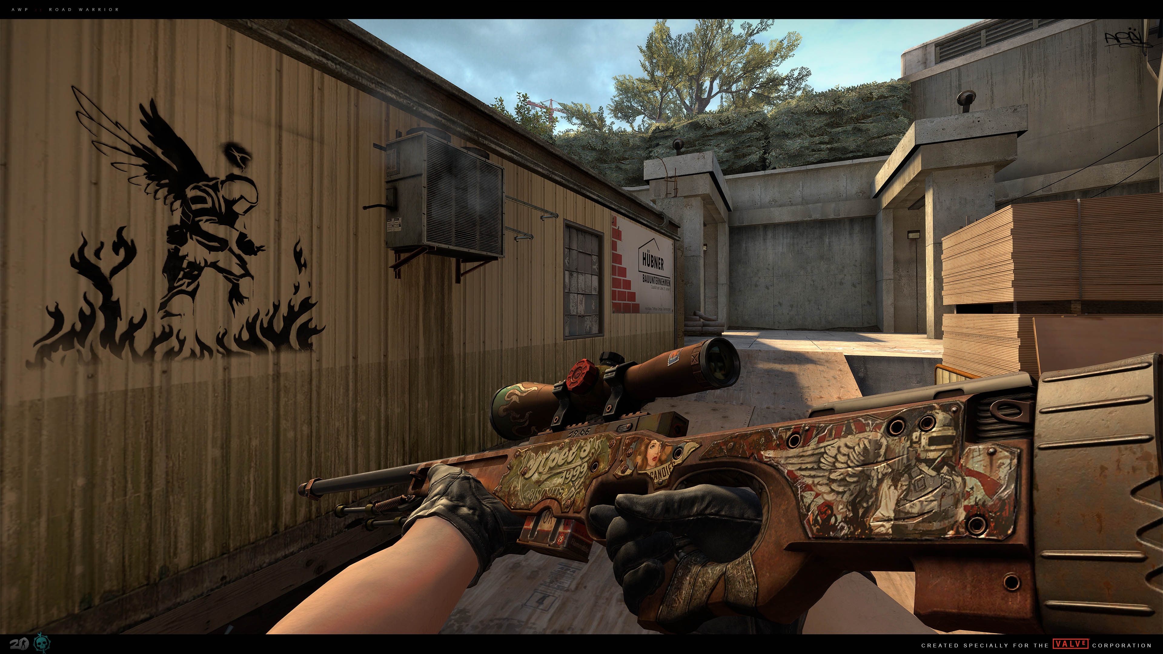 用高确定性 用高确定性