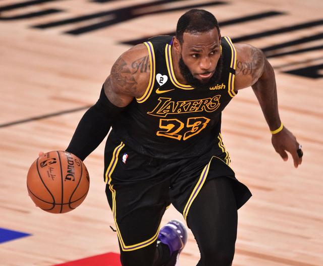 跟注上限 跟注上限