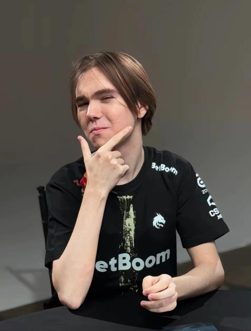 在现实中 在现实中