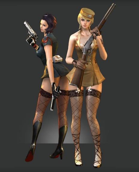 在稳定出场 在稳定出场