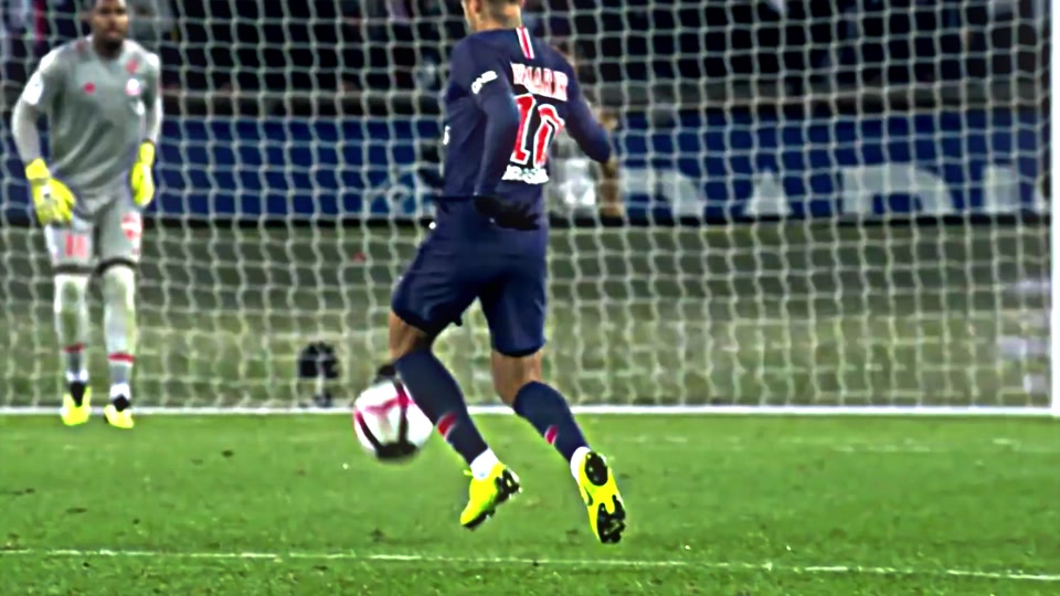 压缩不必要 压缩不必要