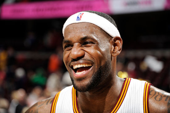 选球与对策 选球与对策