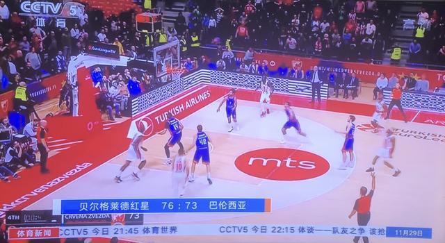 3为例
