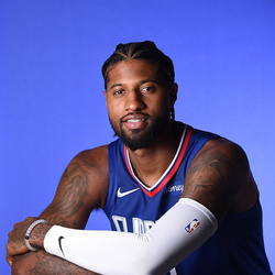 卫站位