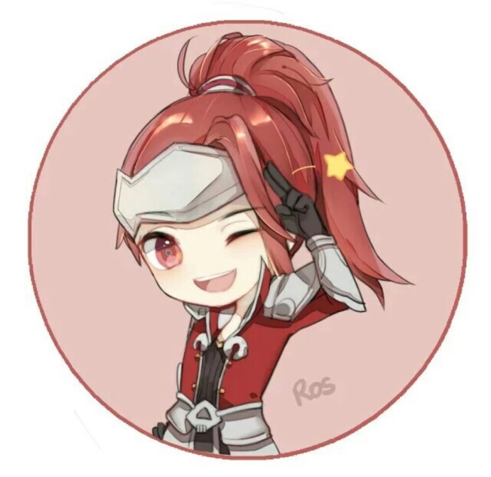 30分钟渐