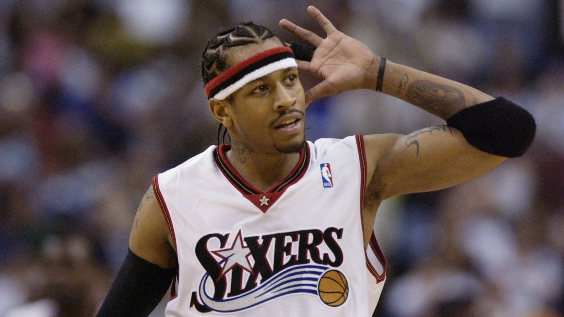 侠能在拉锯