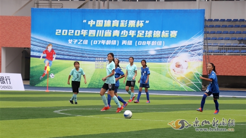 是运气