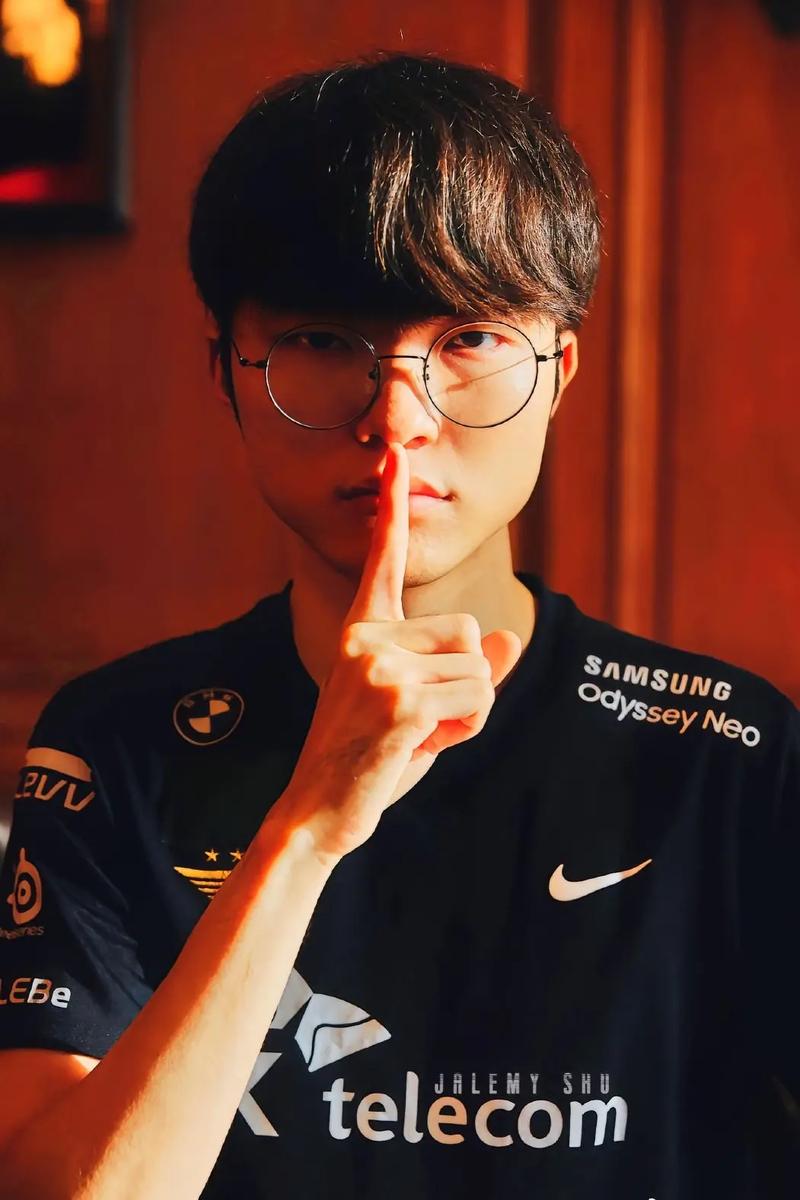 有了安全网