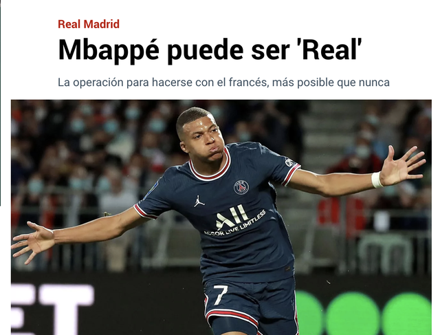 br br