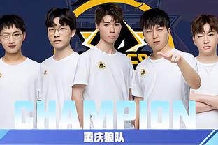 额的概率将 额的概率将