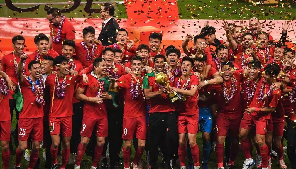 年之耻 年之耻