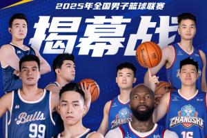 也在你愿意 也在你愿意