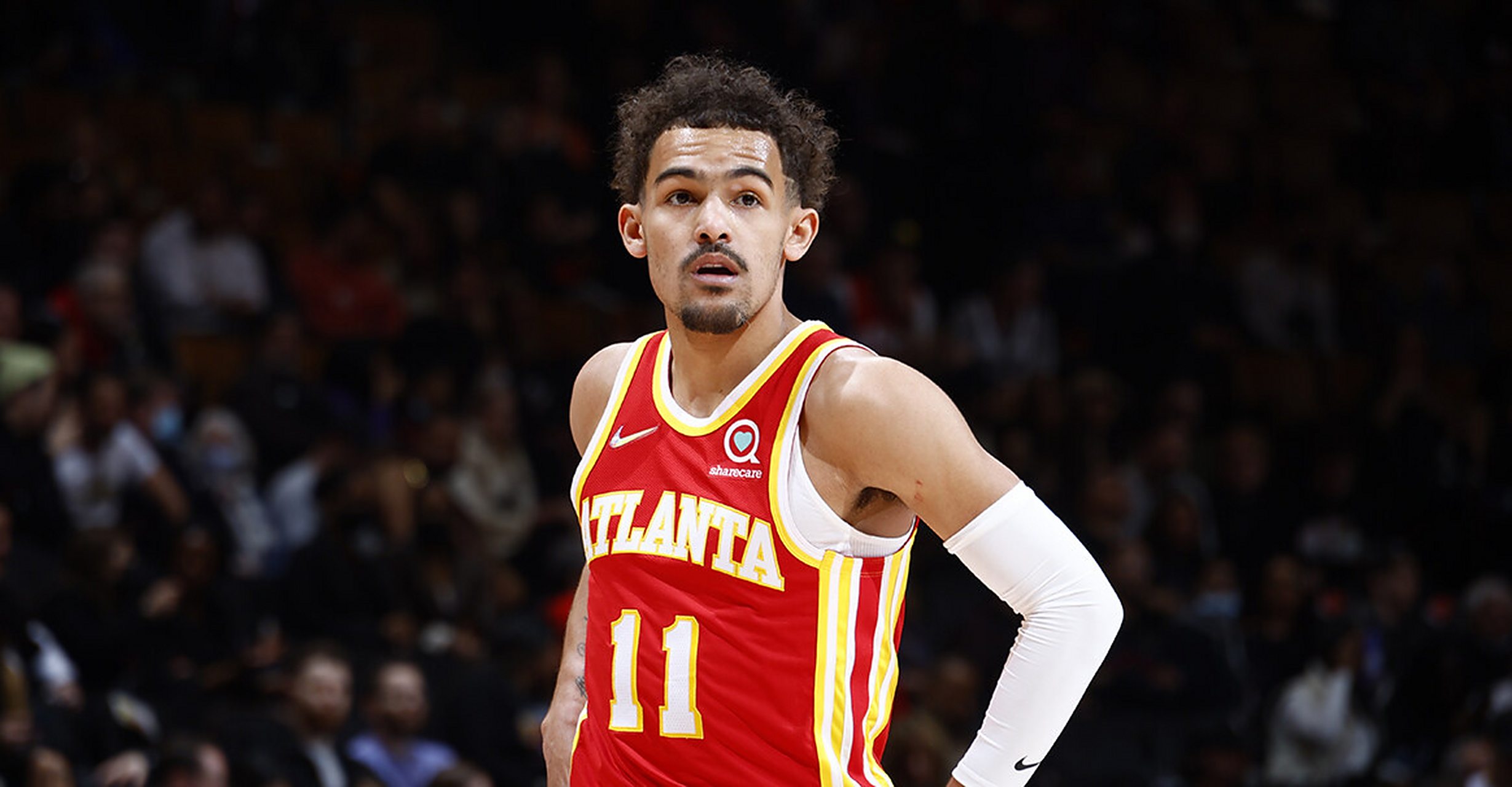 I生态与更